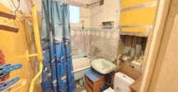 Продается 2-х ком. квартира Ranna tn 27, Sillamäe linn