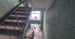 Продается 2-х ком. квартира Ranna tn 27, Sillamäe linn