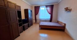 A. Puškini tn 9, Narva linn