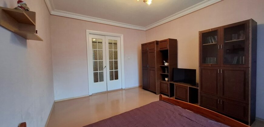 A. Puškini tn 9, Narva linn