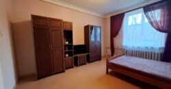 A. Puškini tn 9, Narva linn