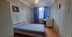 A. Puškini tn 9, Narva linn