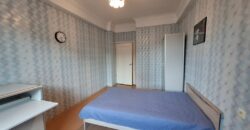 A. Puškini tn 9, Narva linn