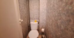 A. Puškini tn 9, Narva linn