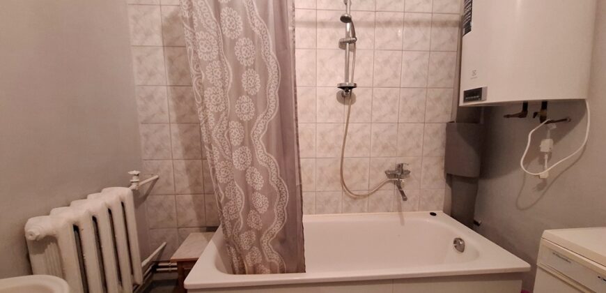 A. Puškini tn 9, Narva linn