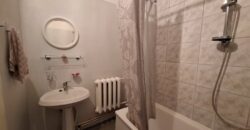 A. Puškini tn 9, Narva linn