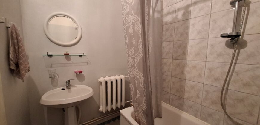 A. Puškini tn 9, Narva linn