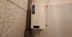 A. Puškini tn 9, Narva linn