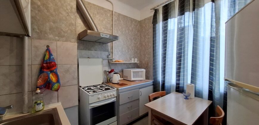 A. Puškini tn 9, Narva linn