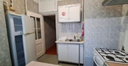 A. Puškini tn 9, Narva linn