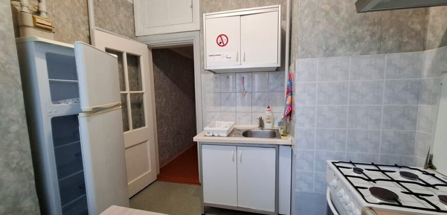 A. Puškini tn 9, Narva linn