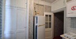 A. Puškini tn 9, Narva linn