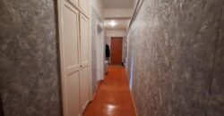 A. Puškini tn 9, Narva linn