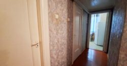 A. Puškini tn 9, Narva linn