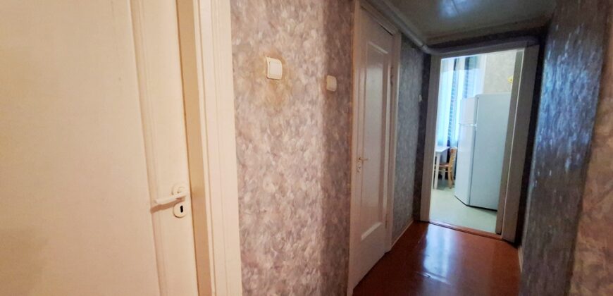 A. Puškini tn 9, Narva linn