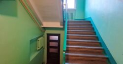 A. Puškini tn 9, Narva linn