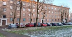 A. Puškini tn 9, Narva linn