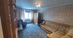 Продается 1- комнатная квартира с лоджией J. Gagarini tn 33, Sillamäe linn