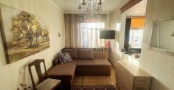 Kesk tn 29, Sillamäe linn