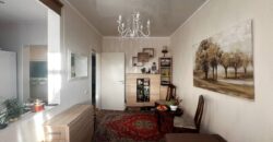 Kesk tn 29, Sillamäe linn