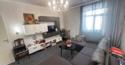 Kesk tn 29, Sillamäe linn