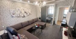 Kesk tn 29, Sillamäe linn