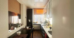 Kesk tn 29, Sillamäe linn