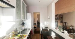 Kesk tn 29, Sillamäe linn