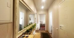 Kesk tn 29, Sillamäe linn