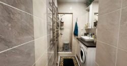 Kesk tn 29, Sillamäe linn