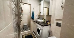 Kesk tn 29, Sillamäe linn