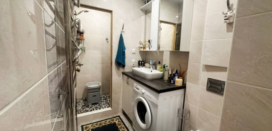 Kesk tn 29, Sillamäe linn