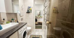 Kesk tn 29, Sillamäe linn