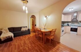 Uusküla tn 1, Narva linn