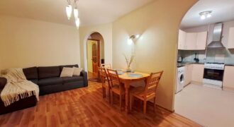 Uusküla tn 1, Narva linn