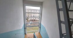 Продается 2-х ком. квартира Ranna tn 47, Sillamäe linn