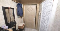 Продается 2-х ком. квартира Ranna tn 47, Sillamäe linn