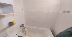 Продается 2-х ком. квартира Ranna tn 47, Sillamäe linn