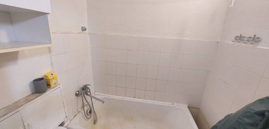 Продается 2-х ком. квартира Ranna tn 47, Sillamäe linn