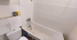 Продается 2-х ком. квартира Ranna tn 47, Sillamäe linn