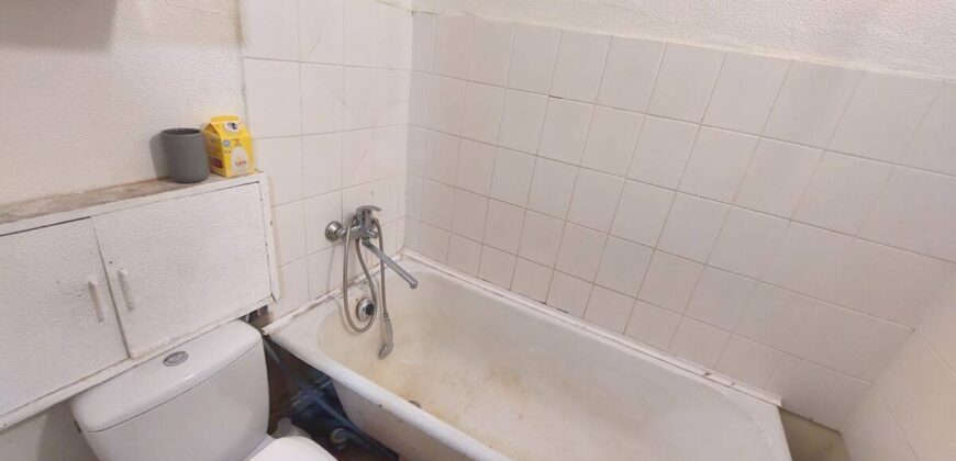 Продается 2-х ком. квартира Ranna tn 47, Sillamäe linn