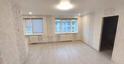 Продается 2-х ком. квартира Ranna tn 47, Sillamäe linn