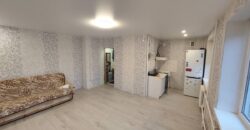 Продается 2-х ком. квартира Ranna tn 47, Sillamäe linn