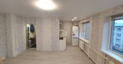 Продается 2-х ком. квартира Ranna tn 47, Sillamäe linn