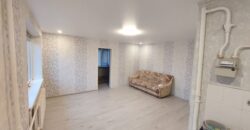 Продается 2-х ком. квартира Ranna tn 47, Sillamäe linn