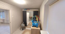 Продается 2-х ком. квартира Ranna tn 47, Sillamäe linn