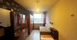 Kesk tn 9, Sillamäe linn