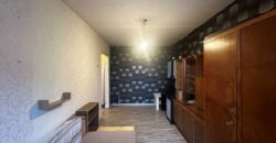 Kesk tn 9, Sillamäe linn