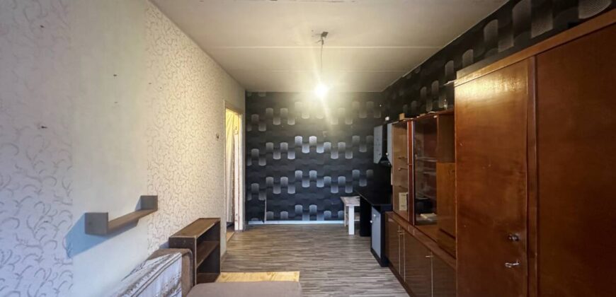 Kesk tn 9, Sillamäe linn