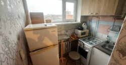 Kesk tn 9, Sillamäe linn